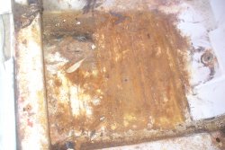 130514 67 Ford Mustang (6).JPG